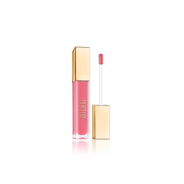 Milani Amore Matte Lip Creme-Babe