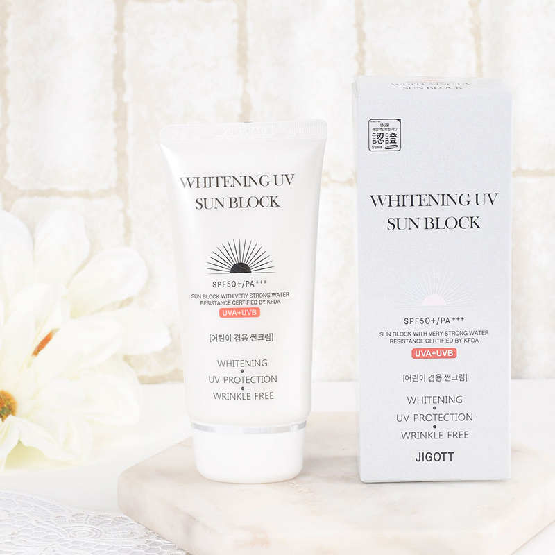 Jigott-Whitening-UV-Sun-Block-Cream3