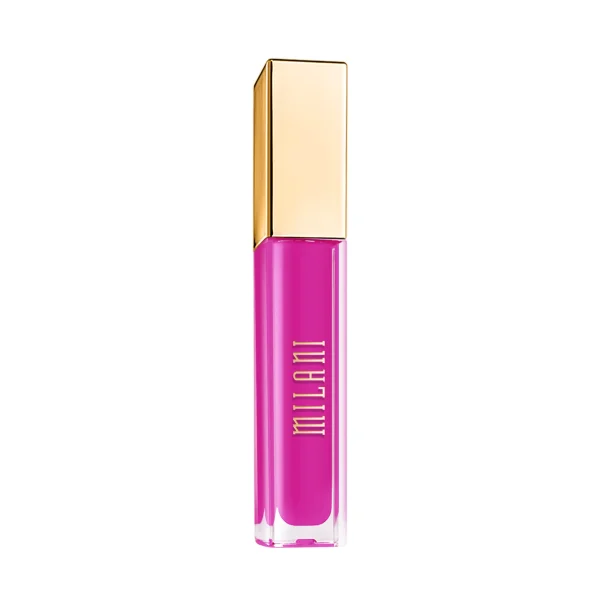 Milani Amore Matte Lip Creme-Fancy